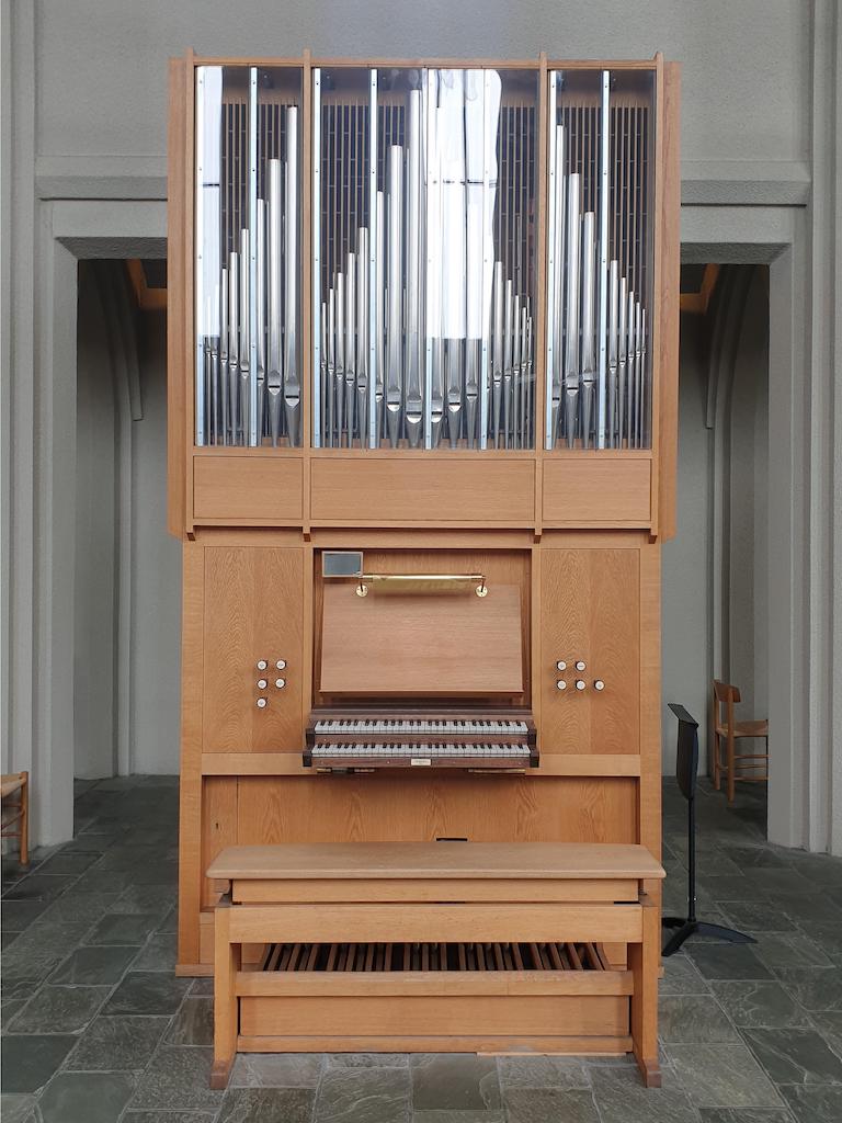 Portable church organ deals