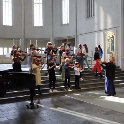 img_1405.jpg