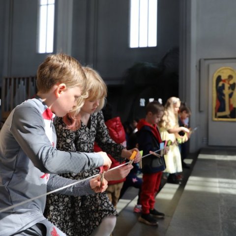 img_1484.jpg